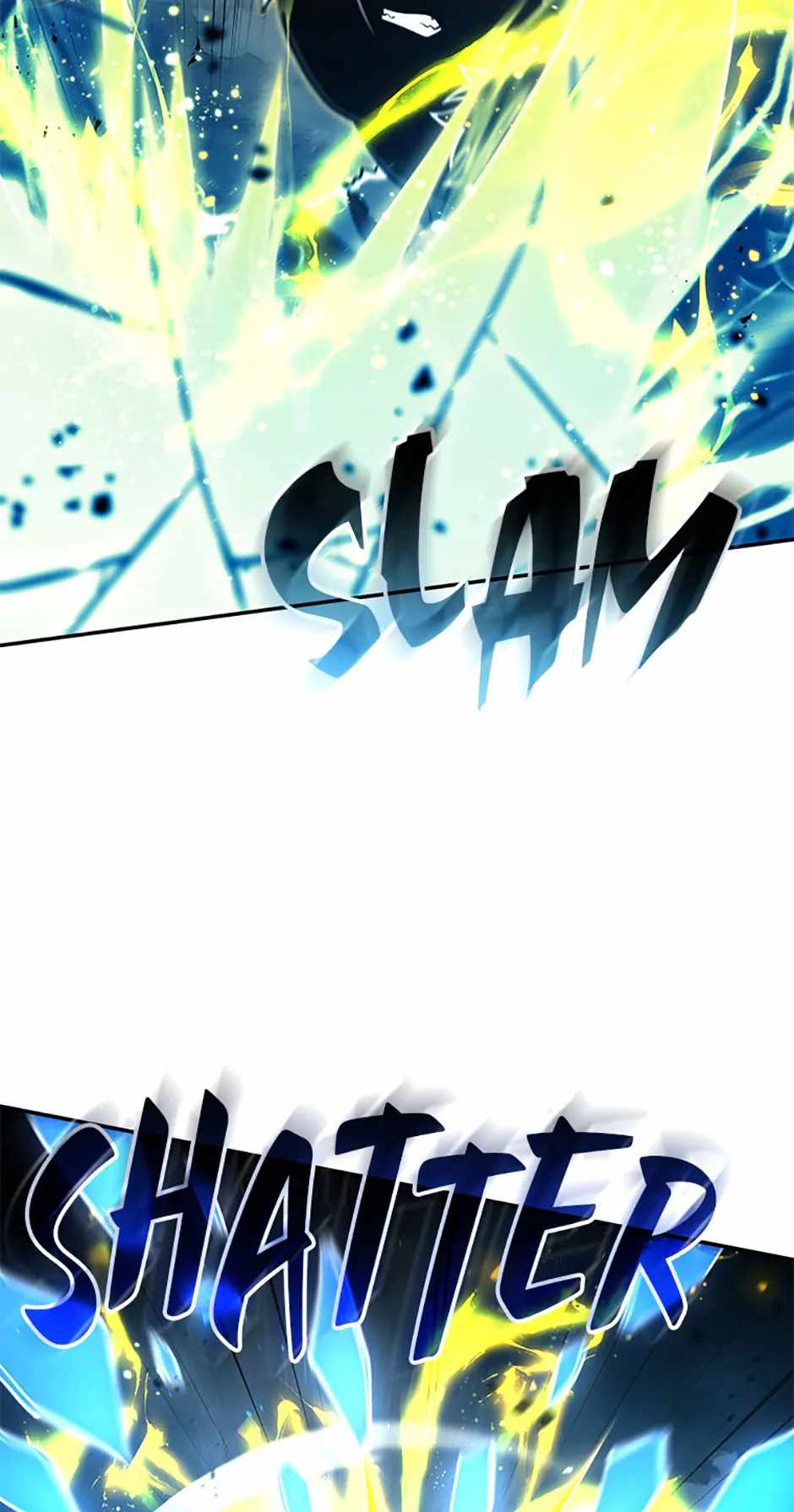 I Returned as an FFF-Class Witch Doctor Chapter 110 49